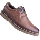 Sapato Rafarilo 99006 Masculino Sapato Rafarilo 99006 Masculino