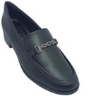 Sapato Ramarim Feminino Conforto e Estilo
