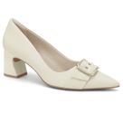 Sapato ramarim verniz ref 2516101 feminino Sapato ramarim verniz ref 2516101 feminino