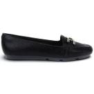 Sapato Rasteiro Piccadilly Maxi 122037 Feminino Sapato Rasteiro Piccadilly Maxi 122037 Feminino