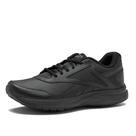 Sapato Reebok Walk Ultra 7 DMX Max para homens