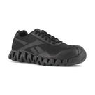 Sapato Reebok Work RB3019 Zig Pulse Safety Composite Bike preto Sapato Reebok Work RB3019 Zig Pulse Safety Composite Bike preto
