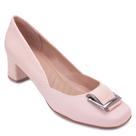 Sapato RL Lady Queen AM25-19016