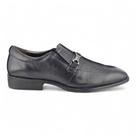 Sapato sandalo 570002 foreman