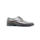 Sapato Sandalo Masculino 537003