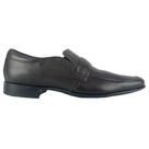 Sapato Sândalo Social Adulto Masculino - 506021