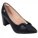 Sapato Santinelli 1478006