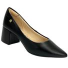 Sapato Santinelli 1534-001-241 Feminino