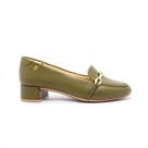 Sapato Santinelli Feminino 1540-014