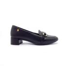 Sapato Santinelli Feminino 1540-020