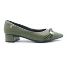 Sapato Santinelli Feminino 1546-060