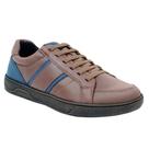 Sapato Sapatenis Masculino Tênis Casual Para o Dia a Dia Sapato Sapatenis Masculino Tênis Casual Para o Dia a Dia