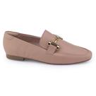 Sapato Sapatilha Lizi e Lizi 214.2499 mocassim