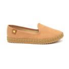 Sapato Sapatilha Moleca Casual Confortável 5696.104/204 Feminino Sapato Sapatilha Moleca Casual Confortável 5696.104/204 Feminino
