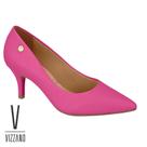 Sapato Scapin Vizzano Ref.1185.702 - Pink