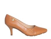 Sapato Scarpan Modare 7013.636 Feminino