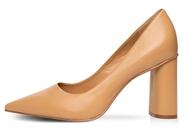 Sapato Scarpin Carrano Emma 508002