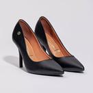 Sapato Scarpin Classico Vizzano