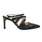 Sapato Scarpin com Salto Dumond 70876602