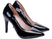Sapato Scarpin