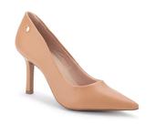 Sapato Scarpin Feminino De Salto Fino Offline 5590.23354