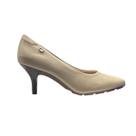 Sapato Scarpin Feminino Modare 7013.566 Sapato Scarpin Feminino Modare 7013.566