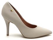 Sapato Scarpin Feminino Salto Alto Vizzano 1184.1101 Sapato Scarpin Feminino Salto Alto Vizzano 1184.1101