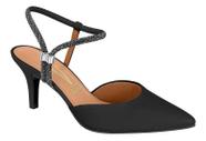 Sapato Scarpin Feminino Vizzano 1185.1138.29269