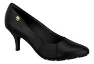 Sapato Scarpin Joanete Modare 7013636 Feminino Sapato Scarpin Joanete Modare 7013636 Feminino
