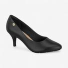 Sapato Scarpin Modare Conforto Feminino