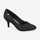 Sapato Scarpin Modare Feminino Sapato Scarpin Modare Feminino