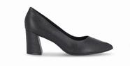 Sapato Scarpin Piccadilly 745135 Feminino