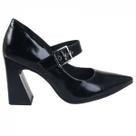 Sapato Scarpin Piccadilly 749154