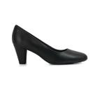 Sapato Scarpin Piccadilly Salto Alto Sofisticação e Conforto Sapato Scarpin Piccadilly Salto Alto Sofisticação e Conforto