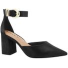 Sapato scarpin ramarim 26-54134 Sapato scarpin ramarim 26-54134