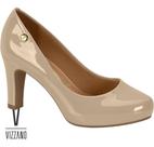 Sapato Scarpin Salto Alto Feminino Vizzano 1840301