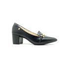 Sapato Scarpin Santinelli Feminino 1524-015