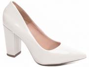 Sapato Scarpin