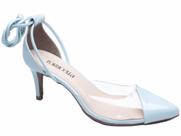 Sapato Scarpin