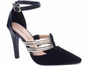 Sapato Scarpin Sapato Scarpin