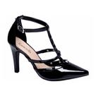 Sapato Scarpin Sapato Scarpin