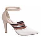 Sapato Scarpin