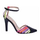 Sapato Scarpin