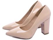Sapato Scarpin