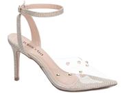 Sapato Scarpin Sapato Scarpin