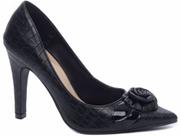 Sapato Scarpin