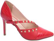 Sapato Scarpin