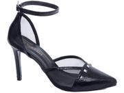 Sapato Scarpin