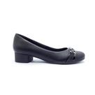 Sapato Scarpin Usaflex Feminino MM0301