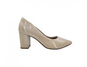 Sapato Scarpin Via Marte Feminino 23-12307-01